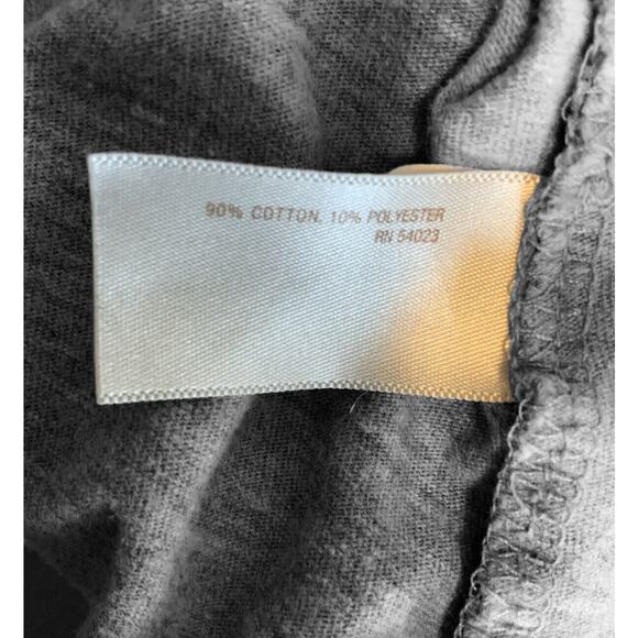 Old Navy Collectabilitees Snoopy T-Shirt Girls L Short Sleeve Graphic Pullover - Picture 5 of 6